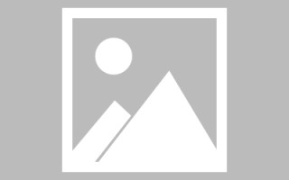 灯塔网页优化和设计人才（网站优化职位）