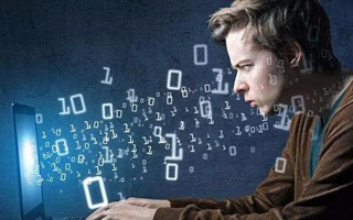灯塔 api php源码,下载的php源码怎么运行呢？